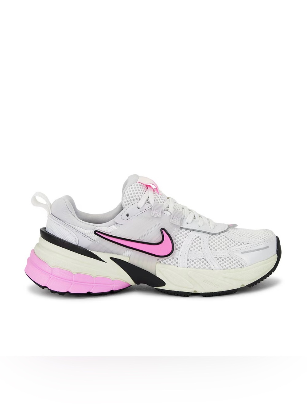 NIKE V2K Run Sneaker Women’s Size 9 New